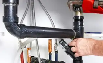 Emergency Plumbing in Peoria, IL